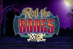 Roll the Bones