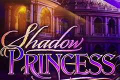 Shadow Princess