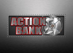 Action Bank