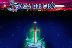 Excalibur's Choice