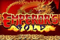 Emperor's Gold