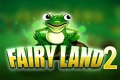 Fairy Land 2