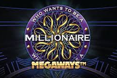 Who Wants to Be a Millionaire Megaways