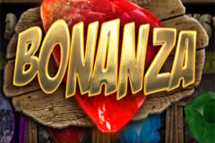 Bonanza