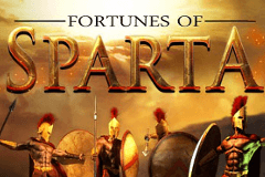 Fortunes of Sparta