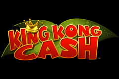 King Kong Cash