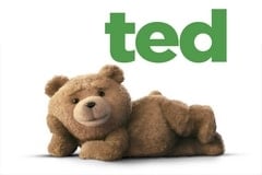 Ted