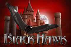 Black Hawk