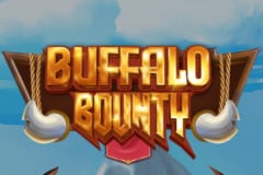 Buffalo Bounty