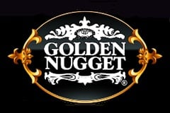 Golden Nugget