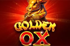 Golden Ox