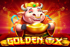 Golden Ox