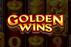 Golden Wins