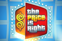 The Price is Right