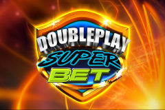 Doubleplay Super Bet