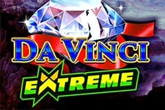 Da Vinci Extreme