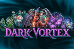 Dark Portal