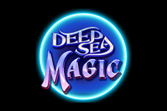 Deep Sea Magic