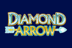 Diamond Arrow