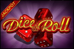 Dice & Roll