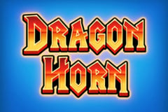 Dragon Horn