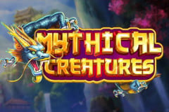 Mythical Creatures