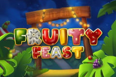 Fruity Feast