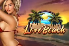 Love Beach