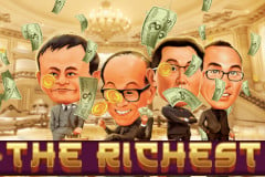 The Richest