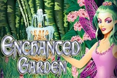 Enchanted Garden