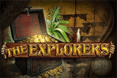 The Explorers