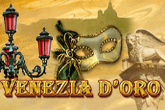 Venezia d'Oro