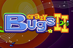 Crazy Bugs II