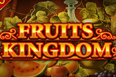 Fruits Kingdom