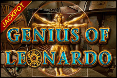 Genius of Leonardo