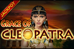 Grace of Cleopatra