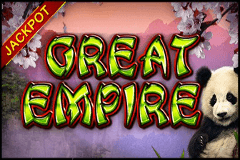 Great Empire