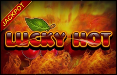 Lucky Hot