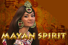 Mayan Spirit