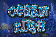 Ocean Rush