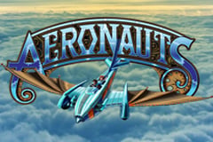 Aeronauts