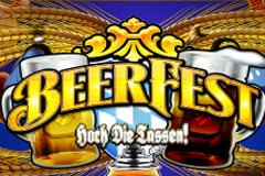 Beer Fest