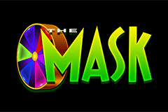 The Mask Slot