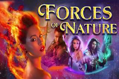 Forces of Nature