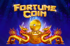 Fortune Coin