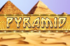 Pyramid