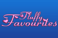 Fluffy Favourites