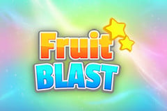 Fruit Blast