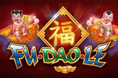 Fu Dao Le