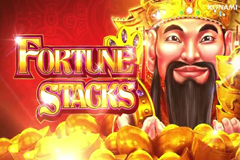 Fortune Stacks